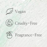 Joseon Green Plum Refreshing Cleanser 100ml