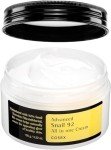 COSRX Advanced Snail 92 All-in-One Cream