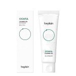 beplain Cicaful Calming Gel 80ml for All Skin Types