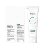 beplain Cicaful Calming Gel 80ml for All Skin Types
