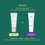 beplain Cicaful Calming Gel 80ml for All Skin Types