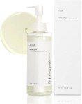 Anua Heartleaf Pore Control Cleansing Oil 200ml