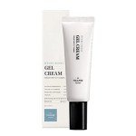 Village 11 Factory Hydro Boost Gel Cream 50ml