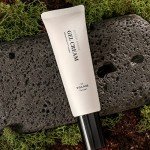 Village 11 Factory Hydro Boost Gel Cream 50ml