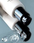 Village 11 Factory Hydro Boost Gel Cream 50ml