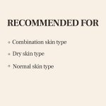 Village 11 Factory Hydro Boost Gel Cream 50ml