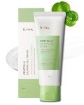 IUNIK Centella Calming Gel Cream for All Skin Types