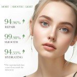 Centella Gel Cream for Acne-Prone Skin