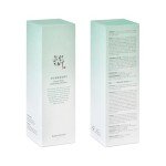 Joseon Green Plum Refreshing Cleanser 100ml