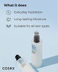 COSRX Daily Acne Moisturizer with Birch Sap, 100ml