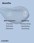 COSRX Daily Acne Moisturizer with Birch Sap, 100ml