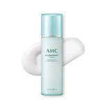 AHC Hydrating Aqualuronic Face Lotion 120ml