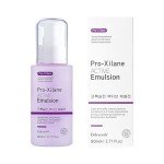 Korean Pro-Xilane Emulsion 80ml for Youthful Skin