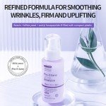 Korean Pro-Xilane Emulsion 80ml for Youthful Skin
