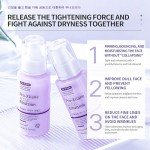 Korean Pro-Xilane Emulsion 80ml for Youthful Skin