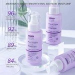 Korean Pro-Xilane Emulsion 80ml for Youthful Skin