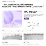 Korean Pro-Xilane Emulsion 80ml for Youthful Skin