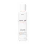 Etude House Moistfull Collagen Emulsion 180ml