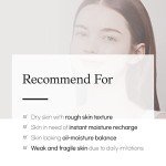 Etude House Moistfull Collagen Emulsion 180ml