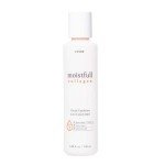 Etude House Moistfull Collagen Emulsion 180ml
