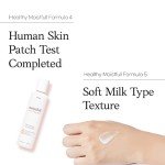 Etude House Moistfull Collagen Emulsion 180ml