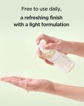 Anua Heartleaf Pore Control Cleansing Oil 200ml