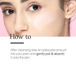Etude House Moistfull Collagen Emulsion 180ml