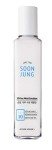 Etude House SoonJung 10 Free Moist Emulsion 120ml