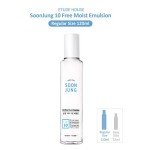 Etude House SoonJung 10 Free Moist Emulsion 120ml