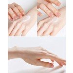 Etude House SoonJung 10 Free Moist Emulsion 120ml