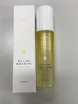 EUNYUL Double Oil Face Mist for Deep Hydration