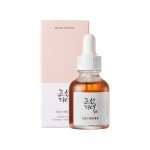 Beauty of Joseon Ginseng & Snail Repair Serum