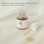 Beauty of Joseon Ginseng & Snail Repair Serum