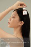 Beauty of Joseon Ginseng & Snail Repair Serum