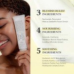 Dr. Althea 345 Relief Cream for All Skin Types