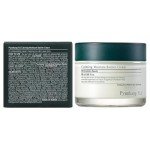 Pyunkang Yul Calming Moisture Barrier Cream