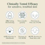 Pyunkang Yul Calming Moisture Barrier Cream