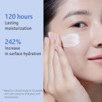 Aestura Atobarrier 365 Ceramide Moisturizer 80mL