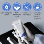 Aestura Atobarrier 365 Ceramide Moisturizer 80mL