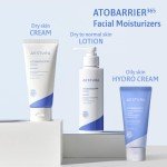 Aestura Atobarrier 365 Ceramide Moisturizer 80mL