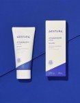 Aestura Atobarrier 365 Ceramide Moisturizer 80mL