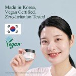 Pyunkang Yul Calming Moisture Barrier Cream