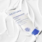 Aestura Atobarrier 365 Ceramide Moisturizer 80mL