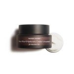HARUHARU Wonder Black Rice Hyaluronic Cream 50ml