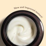 HARUHARU Wonder Black Rice Hyaluronic Cream 50ml