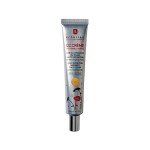 Erborian CC Cream with Centella - Fair Shade SPF 25