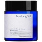 Pyunkang Yul Intensive Repair Cream for Dry Skin