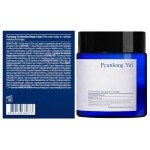 Pyunkang Yul Intensive Repair Cream for Dry Skin