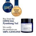 Pyunkang Yul Intensive Repair Cream for Dry Skin