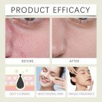 Hydrating Rice Face Cleanser for All Skin Types